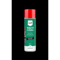 Novatech tec7 cleaner 500 ml