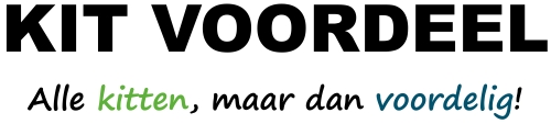 kitvoordeel.nl